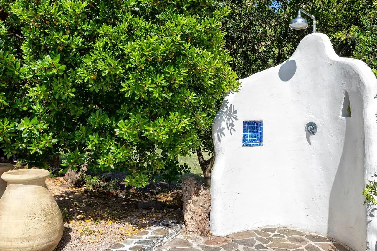 Sardinia Re - Casa Luisa With Pool Apartment Alghero